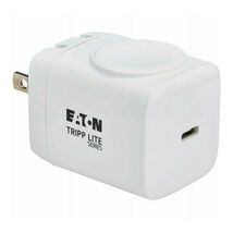 Item image 1 image 1