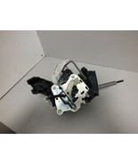 07 08 09 10 11 2009 HONDA CR-V TRANSMISSION SHIFT SHIFTER GEAR SELECTOR ... - $24.75