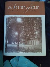 SIGNED COPY! The Rhythm of Selby Marti Healy Hardcover - £13.77 GBP