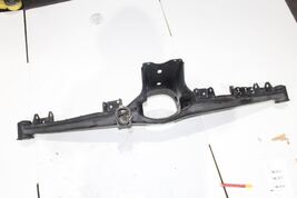 Crossmember/K-Frame Subframe Rear 2.5L Fits 96-02 BMW Z3 E36 77308 image 8