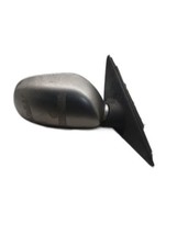 Passenger Side View Mirror Power 4 Door Sedan Fits 03-06 INFINITI G35 11... - $44.55