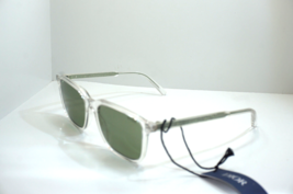 NEW CHRISTIAN DIOR InDior S11 85C0 AUTHENTIC SUNGLASSES - $289.99