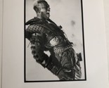 Demolition Man 8x10 Photo Wesley Snipes Picture Box3 - $6.92