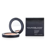 YOUNGBLOOD - Pressed Mineral Blush - Sugar Plum 8003 3g/0.11oz - €64,92 EUR