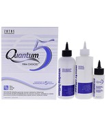 Zotos Quantum 5 Firm Choices Alkaline Perm for One Application - $9.25