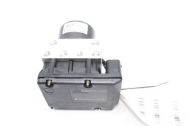 2001 VOLVO V70 ABS PUMP 20-111 image 6