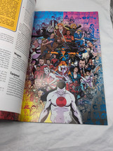 Item image 10