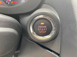 Push Button Start Stop Ignition Switch 2018 18 Subaru WRX - $101.97