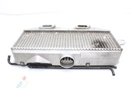 08-14 SUBARU IMPREZA WRX STI INTERCOOLER Q3999 image 4