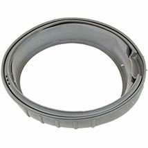 Front Load Washer Door Diaphragm DC64-00802A For Samsung WF328AAW WF220ANWXAA - £47.44 GBP