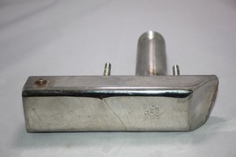 Stainless Steel Single Transom Water Pickup image 9