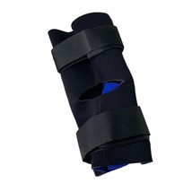 Procare Reddie Support Hinged Knee Brace XL Hinged Neoprene u 79 82398 - £17.17 GBP