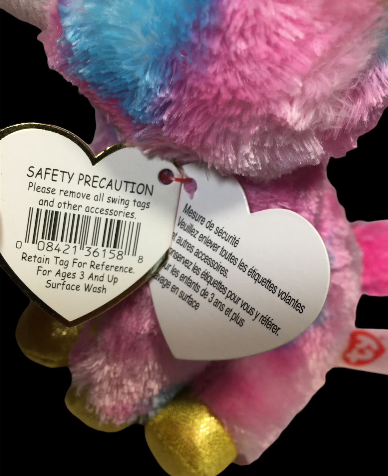 Item image 4