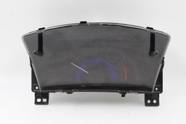 Speedometer Cluster Lower Tachometer EX Sedan 2014-2015 HONDA CIVIC OEM ... - $18.00