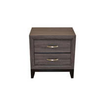 Item image 14