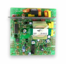 Jandy Zodiac W080341 Main Printed Circuit Board W080351 PCB C-Series 140 170 200 - £78.41 GBP