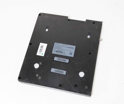 Samsung One Connect Box BN96-56385A model SOC8005C READ image 6