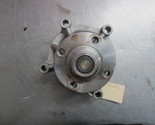 Water Coolant Pump From 2014 Ford Expedition  5.4 - $34.95