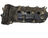 Right Valve Cover From 2009 GMC Acadia  3.6 12626266 - £47.14 GBP