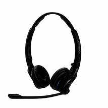 Sennheiser MB Pro 2 (506044) - Dual-Sided, Wireless Bluetooth Headset | ... - $159.25