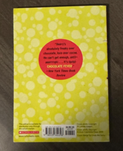 Item image 3