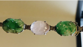 Item image 1 image 1