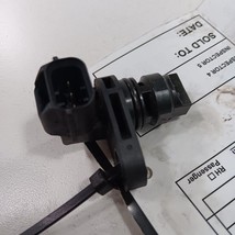 Mazda CX-5 2.5 Camshaft Cam Shaft Position Sensor 2016 2015 2014 2013 - $37.94
