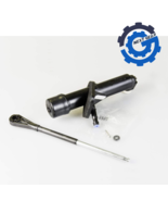 New OEM LUK Clutch Master Cylinder 1983-1987 Ford Aerostar Bronco Ranger... - $1,332.00 MXN