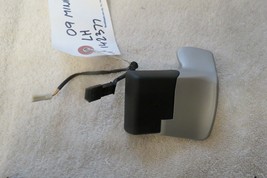 07 08 09 2009 Mini Cooper Steering Wheel Left Shift Paddle 6776711 OEM 2... - $16.83