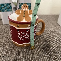 Item image 9