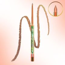 RUDE Hypnotic Hyper Chrome Liner Psychic Odyssey - $6.58