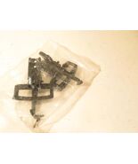 G SCALE - LGB  - PAIR OF COUPLERS - NEW- SR59 - $10.58 CAD