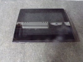 W11101499 Kenmore Washer Lid - $150.00