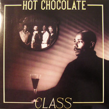Hot Chocolate – Class CD - £13.34 GBP