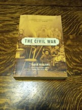 A People&#39;s History of the Civil War: Struggles for the Meaning of Freedom - $9.52