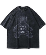 Dont Hug Me Bear T-Shirt - $48.54 CAD