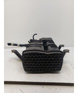MDX       2007 Fuel Vapor Canister 934314 - $2,778.09 MXN
