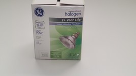 GE Halogen Incandescent Light Bulb - Qty 6 - $138.00