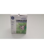 GE Halogen Incandescent Light Bulb - Qty 6 - €118,30 EUR