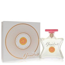 Chelsea Flowers by Bond No. 9 Eau De Parfum Spray 3.3 oz (Women) - €249,69 EUR