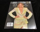 A360Media Magazine Carrie Underwood From Idol to Icon - $12.00