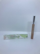 Clinique Airbrush Concealer - No. 09 Medium Caramel 1.5ml/0.05oz Concealer - $24.74