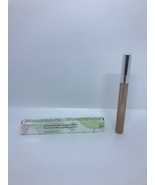 Clinique Airbrush Concealer - No. 09 Medium Caramel 1.5ml/0.05oz Concealer - $24.74