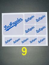Item image 9