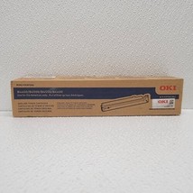 Okidata 43502301 Genuine Toner Cartridge for B4400 B4500 B4600 Series Pr... - £35.74 GBP