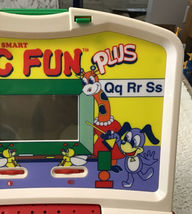 Item image 5