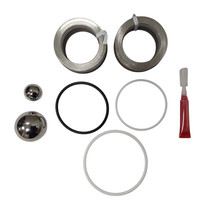 Genuine Bedford 20-2396 Repair Kit fits 245-050 - £150.08 GBP