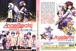Item image 3
