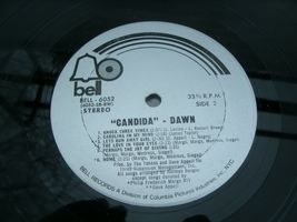 Item image 8