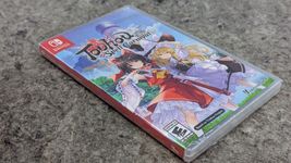 Item image 8
